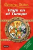 Imagen del producto 9788408068402