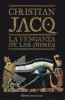 Imagen del producto 9788408068495