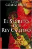 Imagen del producto 9788408068891