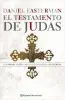 Imagen del producto 9788408068976