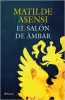 Imagen del producto 9788408068990