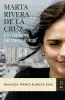 Imagen del producto 9788408069010