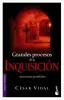 Imagen del producto 9788408069560