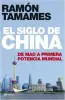 Imagen del producto 9788408070245