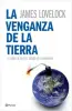 Imagen del producto 9788408070283