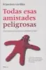 Imagen del producto 9788408070320