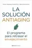 Imagen del producto 9788408070344
