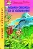 Imagen del producto 9788408070511