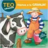 Imagen del producto 9788408070719