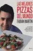 Imagen del producto 9788408071051