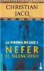 Imagen del producto 9788408071105