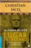 Imagen del producto 9788408071129