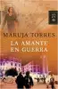 Imagen del producto 9788408071167