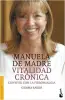 Imagen del producto 9788408071181