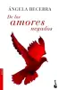 Imagen del producto 9788408071617