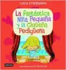 Imagen del producto 9788408071792