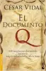 Imagen del producto 9788408071969