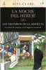 Imagen del producto 9788408072034
