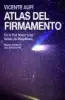 Imagen del producto 9788408072508