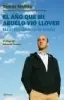 Imagen del producto 9788408072515