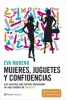 Imagen del producto 9788408072539