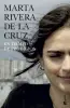Imagen del producto 9788408073239