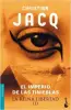Imagen del producto 9788408073352