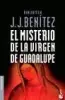 Imagen del producto 9788408073383