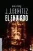 Imagen del producto 9788408073390