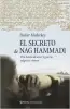 Imagen del producto 9788408073437