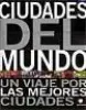 Imagen del producto 9788408073482