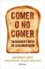 Imagen del producto 9788408073611