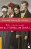 Imagen del producto 9788408073895