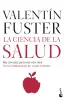 Imagen del producto 9788408073932