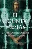 Imagen del producto 9788408074441