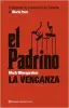 Imagen del producto 9788408074458