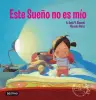 Imagen del producto 9788408074519