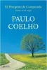 Imagen del producto 9788408074748