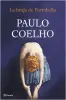 Imagen del producto 9788408074779
