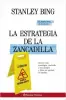 Imagen del producto 9788408075028