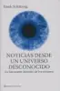 Imagen del producto 9788408075103
