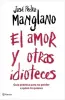 Imagen del producto 9788408075677