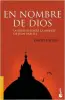 Imagen del producto 9788408075707