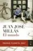 Imagen del producto 9788408075967