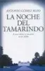 Imagen del producto 9788408076537
