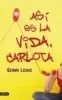 Imagen del producto 9788408076872