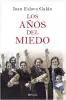 Imagen del producto 9788408077053