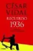Imagen del producto 9788408077060