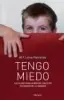 Imagen del producto 9788408077107