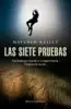 Imagen del producto 9788408077619